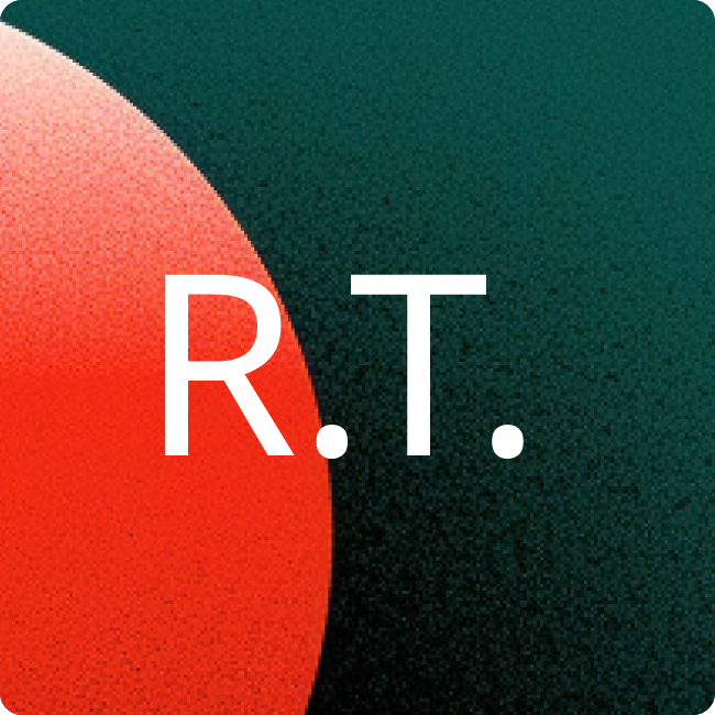 Radio TON - Regional Hörfunk GmbH & Co. KG placeholder
