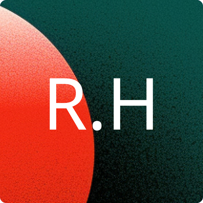Radiologie Hoheluft placeholder