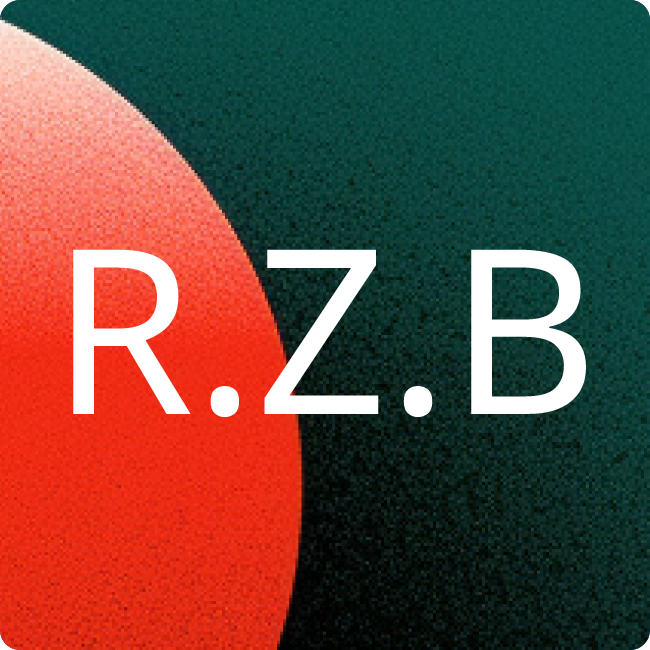 Radiologie Zentrum Bremen placeholder
