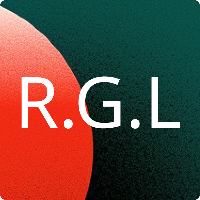 Radius Group Limited placeholder