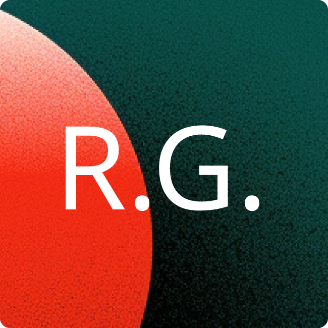 Rahrbach GmbH    placeholder