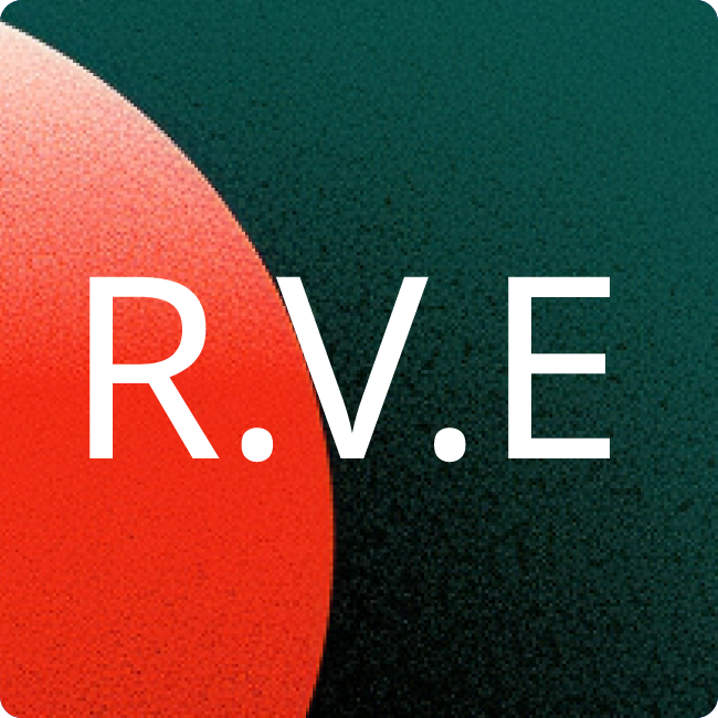 Raiffeisen Vital eG placeholder