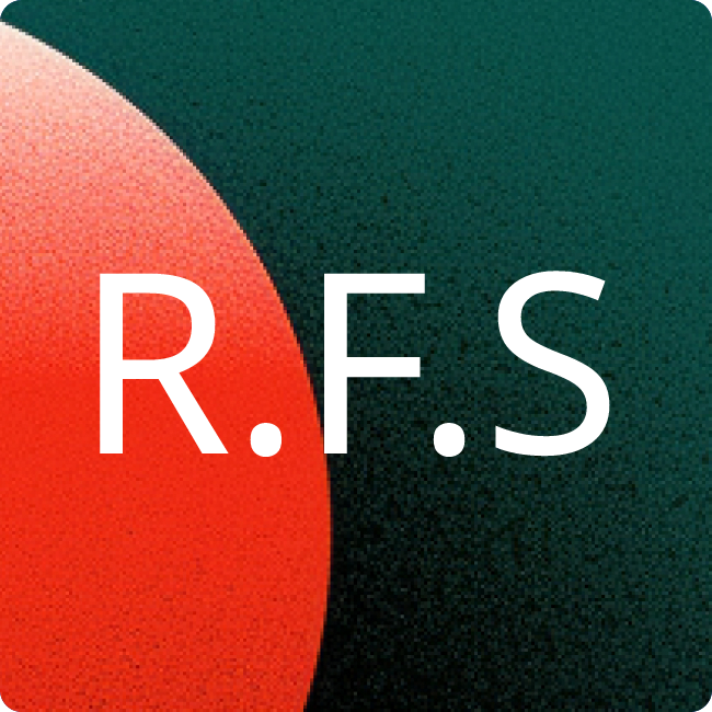 Raiffeisenbank Frankenhardt-Stimpfach eG placeholder