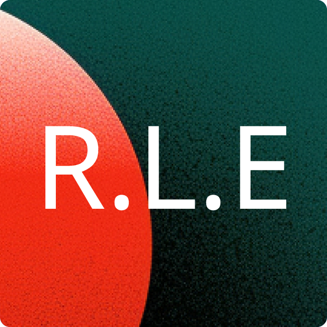 Raiffeisenbank Lechrain eG placeholder