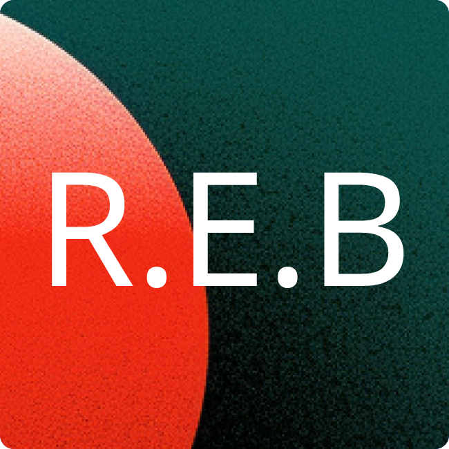 Raiffeisenbank eG Baunatal placeholder