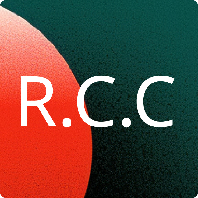 Rail Cargo Carrier - Germany GmbH placeholder