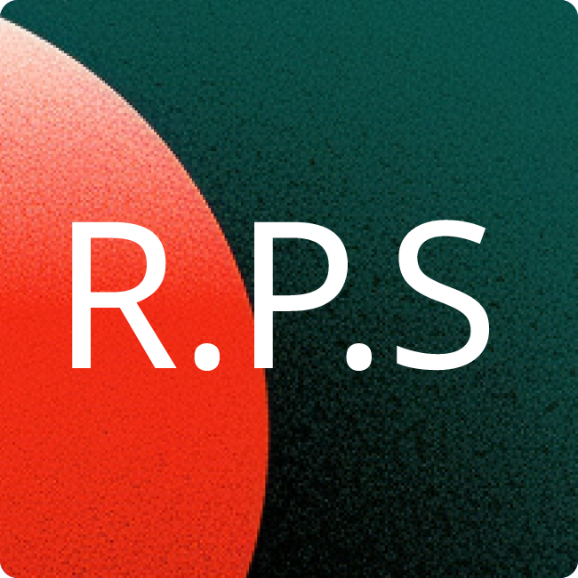 Rail Power Systems GmbH placeholder