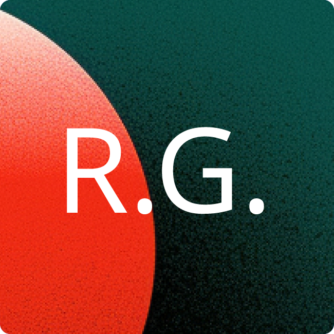 Rala GmbH & Co. KG placeholder