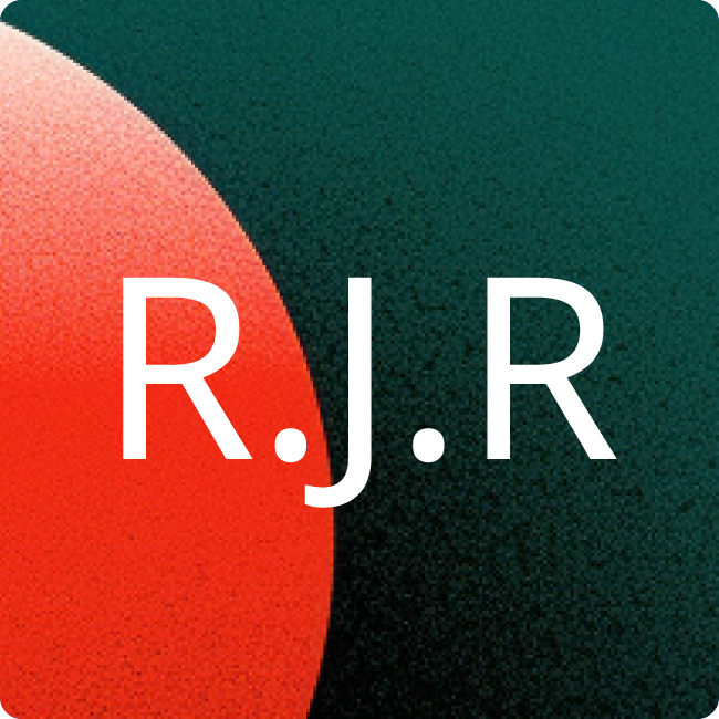 Ralf Jonas Renovierungen placeholder