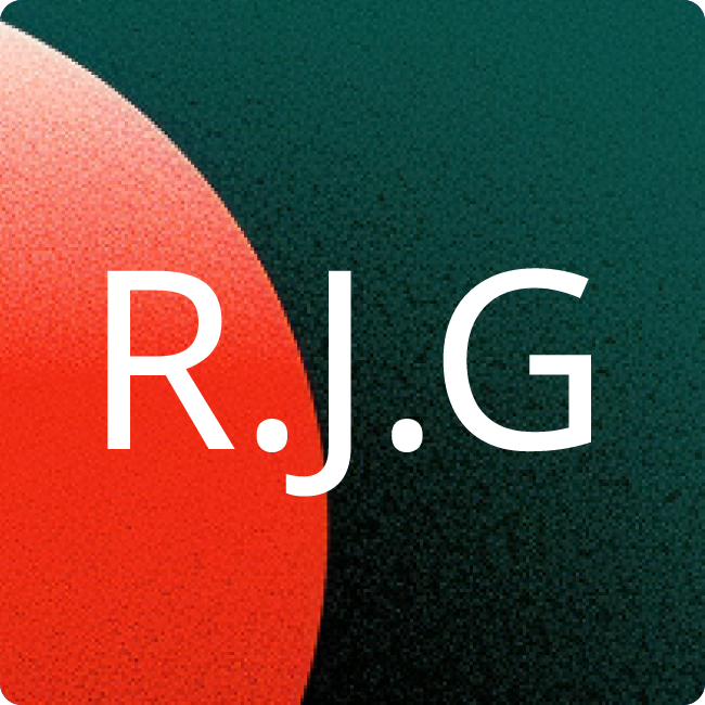 Ralf Junkerkalefeld GmbH placeholder
