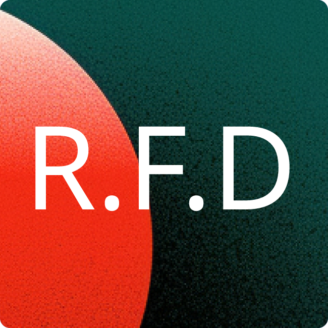 Rauch Fruchtsäfte Deutschland GmbH placeholder