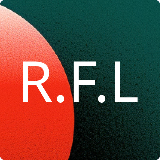 Rauscher F.X. Lagertechnik GmbH placeholder