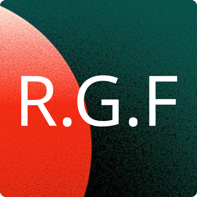 ReKon Gesellschaft für Regulierungskonzepte und Schadenmanagement mbH placeholder