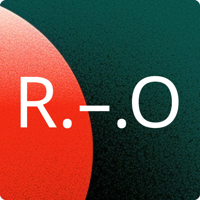 ReachOut – Opferberatung und Bildung gegen Rassismus und Rechtsextremismus placeholder