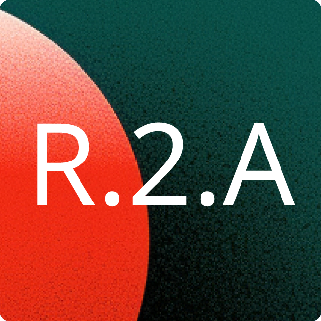 Real 22 A & P Management GmbH placeholder