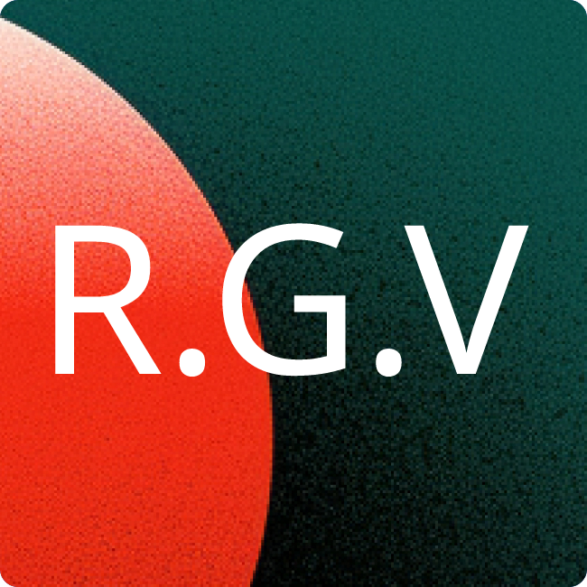 Real Garant Versicherung AG placeholder