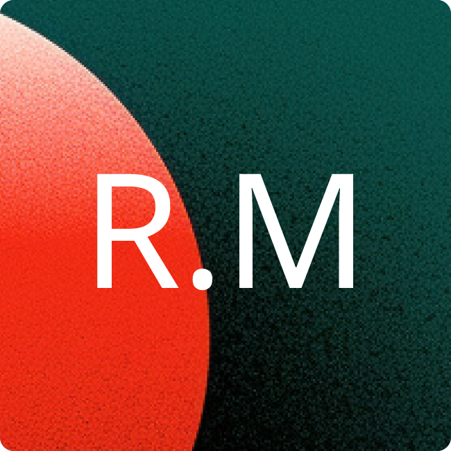 Rechtsanwällte M&P Dr. Matzen & Partner mbB placeholder