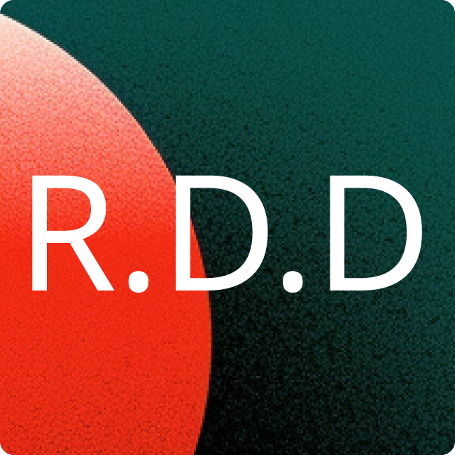 Rechtsanwälte Dres. Donoth Fuhrmann Tüxen Partnerschaftsges. mbB placeholder