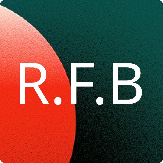 Rechtsanwälte Frank-Brands-Minnerop-Kurz GbR placeholder