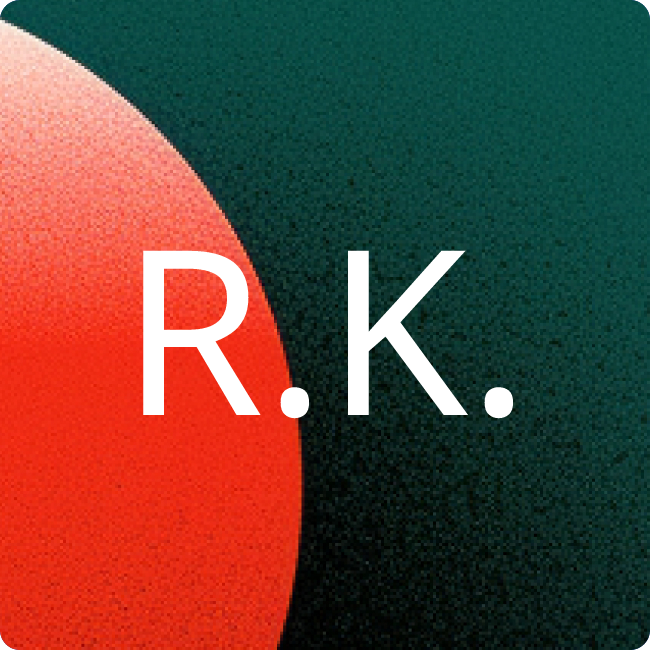 Rechtsanwälte Klein & Partner placeholder