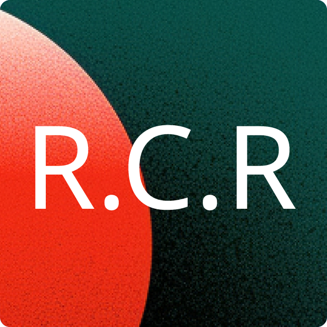 Rechtsanwaltskanzlei Costard Rechtsanwalt placeholder