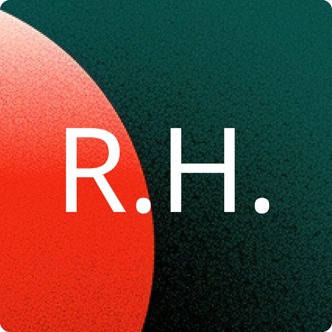 Rechtsanwaltskanzlei Haak & Partner placeholder