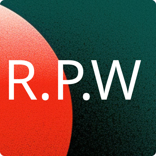 Rechtsanwaltskanzlei Peter Weber placeholder