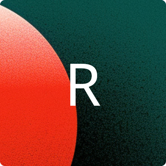 Recogizer placeholder