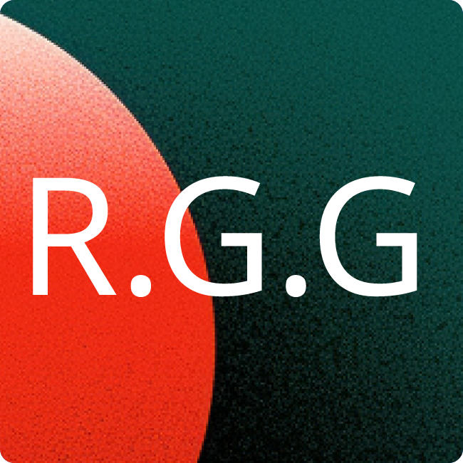 Recogizer Group GmbH placeholder