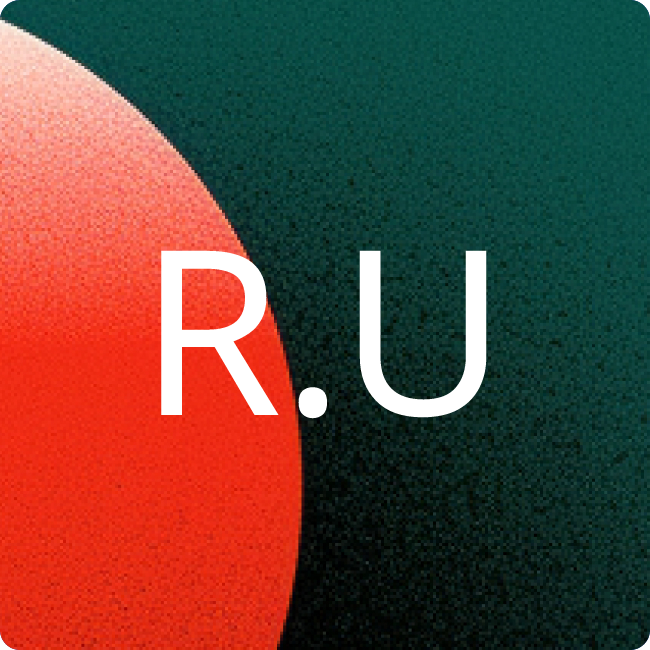 Recruit United placeholder