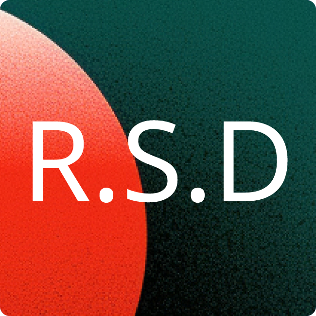 Redeker Sellner Dahs Rechtsanwälte Partnerschaftsgesellschaft mbB placeholder