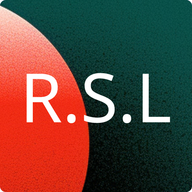 Reed Smith LLP placeholder