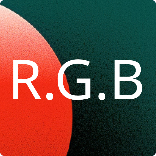 Regionalverband Großraum Braunschweig placeholder