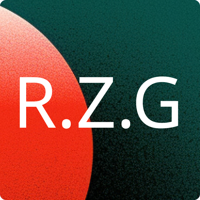 Reha Zentrum GmbH placeholder