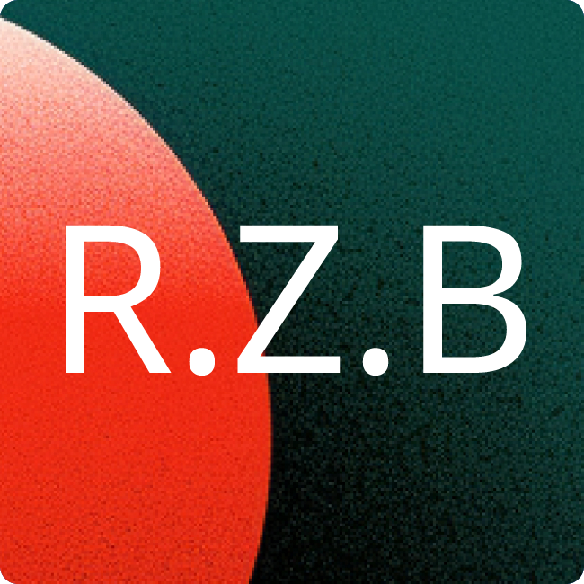 Reha-Zentrum Bad Pyrmont  placeholder