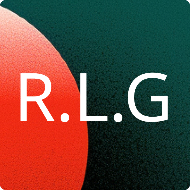 Reifen Lindinger GmbH placeholder