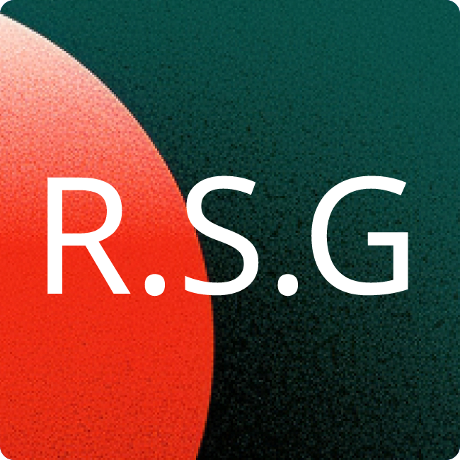 Reifenhäuser Softwareconsulting GmbH & Co. KG placeholder