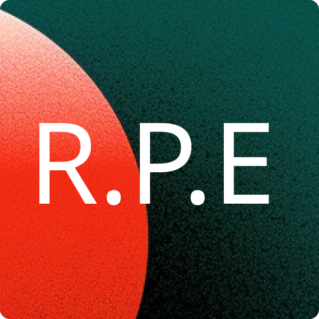 Reis Packaging Europe GmbH placeholder