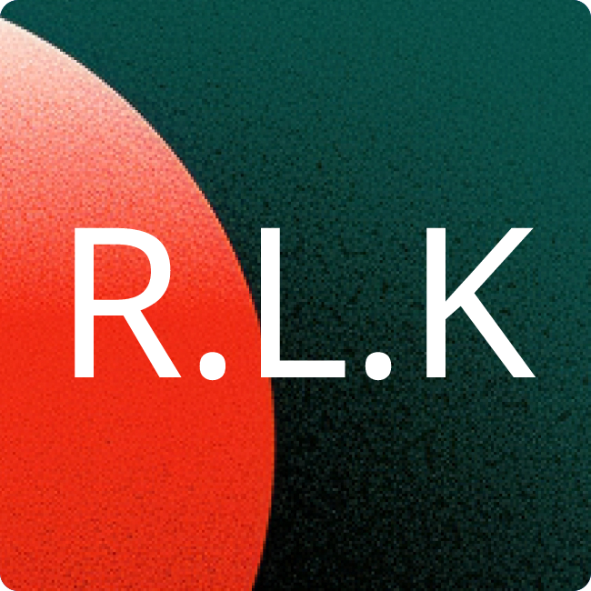 Rene Lehrke Kälte-Klima-Technik placeholder