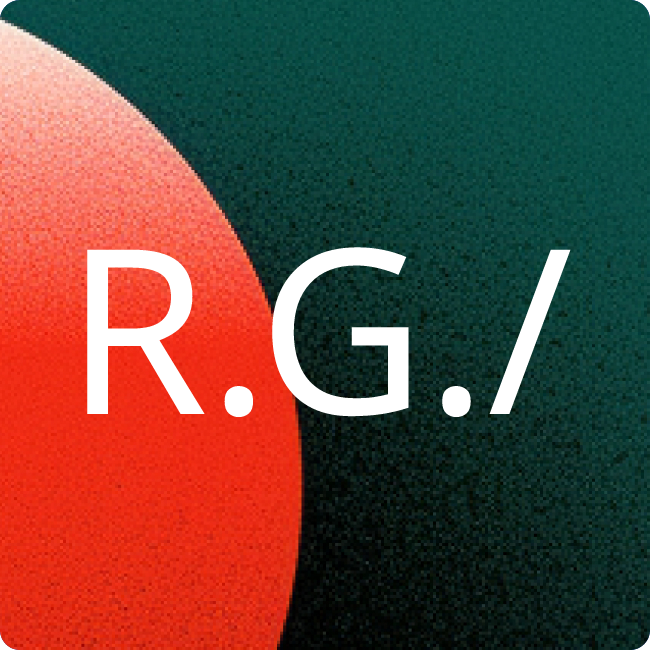 Resatur GmbH / masunt placeholder