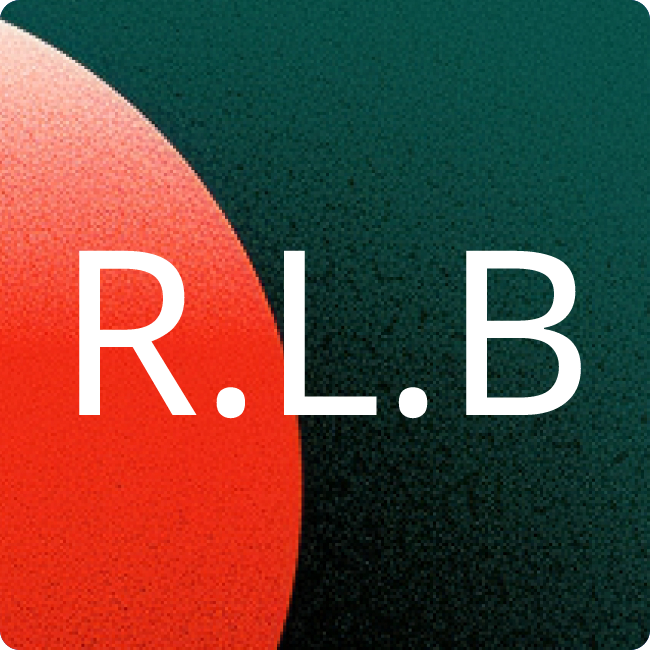 Restaurant Le Beirut placeholder