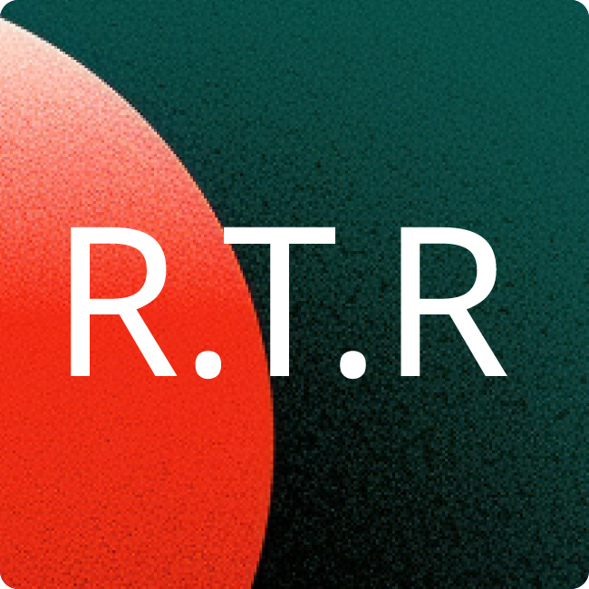Restaurant Tim Raue placeholder