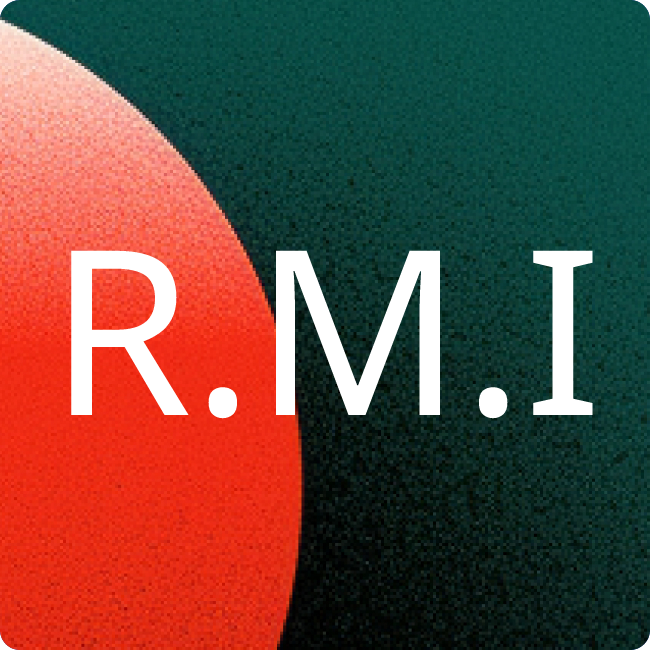 Retro Mobility Inh. Felix Sango placeholder