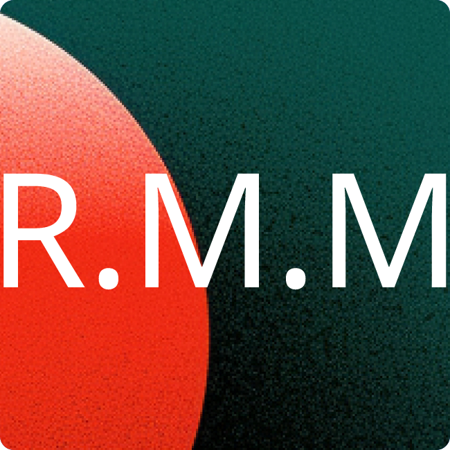 Rhein-Main-Rohrleitungstransportgesellschaft m.b.H. placeholder