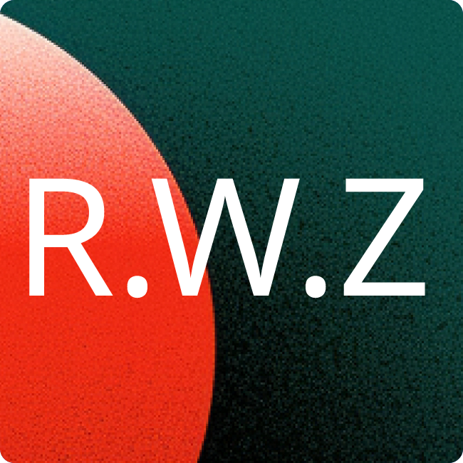 RheinHunsrück Wasser Zweckverband placeholder