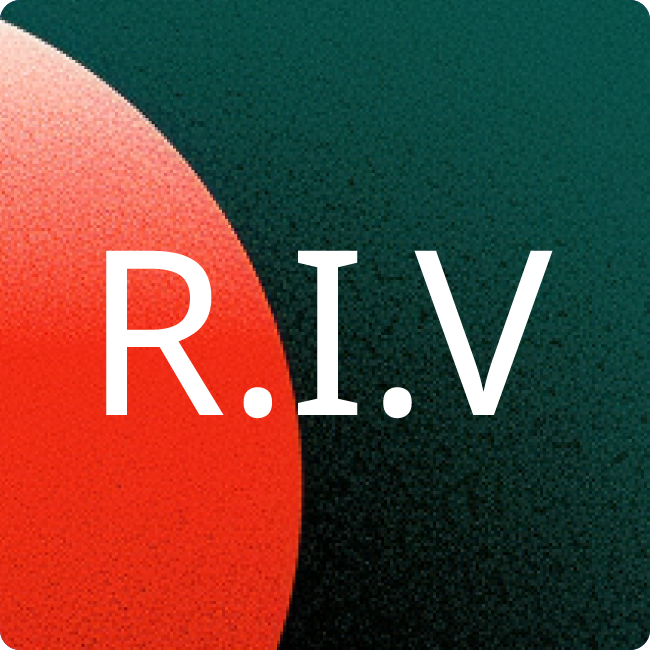 Rheingrund Immobilien Verwaltungs-GmbH placeholder