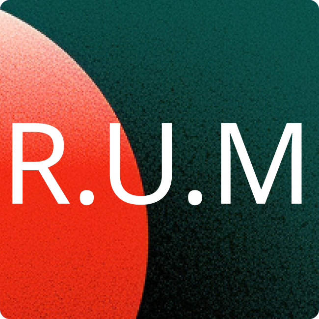 Rheinhold und Mahla GmbH placeholder