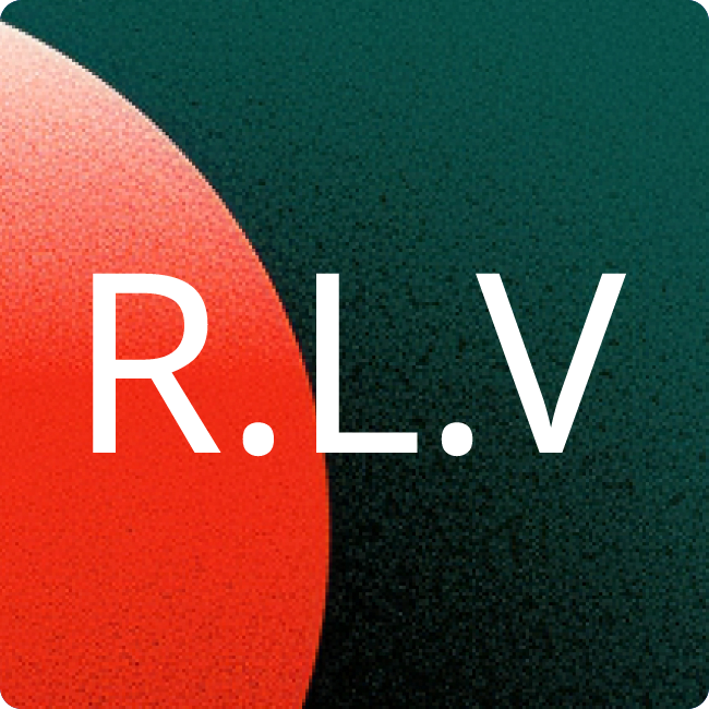 Rheinischer Landwirtschafts-Verband e.V. placeholder