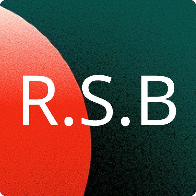 Rhomberg Sersa Bahntechnik GmbH placeholder