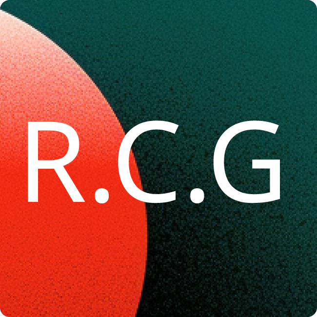 RiVer Consulting GmbH placeholder